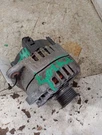 Alternator Fits 13-15 Audi Q7 4067950. Fixed Price $133.89.
