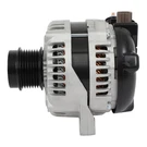Alternator Replacement Toyota Previa Estima 2.4L 2000-2006 104210-4982. Fixed Price $166.99.