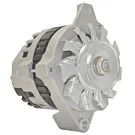 Alternator. Fixed Price $194.99.