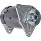 Arrowhead For John Deere/yamaha Utv & Golf Cart Starter Generator 12V 15A Part. Fixed Price $431.04.