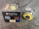 Remy 21825 Alternator (HH8). Fixed Price $99.99.