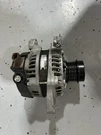 2021-2022 Toyota Corolla Alternator 18K Sedan 27060-37240 Oem 1.8 Le. Fixed Price $185.99.
