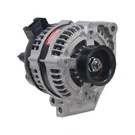 Alternator Denso 210-0598 Reman Fits 2004 Buick Park Avenue 3.8L-V6. Fixed Price $216.83.