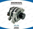 Honda Acura Oem Genuine Nsx Alternator Assembly (CLG18) (denso) 31100-PR7-J01. Fixed Price $2440.00.