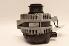 2015-2020 Acura Tlx 3.5L Engine Alternator Generator Us Market Oem. Fixed Price $58.20.