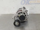 25 Kia K4 Gt Line Alternator 2.0L 373002J355. Fixed Price $65.00.