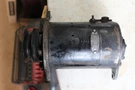 1929-1939 Chevy Rebulit Generator Delco 1100460 # 9200. Fixed Price $100.00.