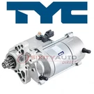 Tyc Starter Motor For 1998-2007 Toyota Land Cruiser 4.7L V8 Electrical Hd. Fixed Price $156.34.