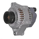 Acdelco 334-1428. Fixed Price $349.20.
