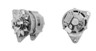 Mahle Alternator 14V 33A. Fixed Price $122.76.