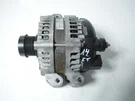 Alternator For Alfa Romeo Giulia 952 2.9 Petrol 670050436 670050552. Fixed Price $233.61.