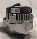 2002 Gmc Sierra 250 Alternator 105 Amp Used Oem 601-00879 162K Miles. Fixed Price $89.39.