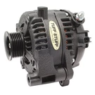 Tuff-stuff Alternator 7514B; 175 Amp. Fixed Price $391.96.