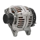 Alternator. Fixed Price $268.98.