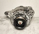 1998-2003 Toyota Sienna Alternator Assembly 12V 100A 27020. Fixed Price $49.99.
