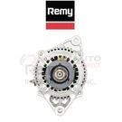 Remy 13213 Alternator For 9761211-524 9761211-006 94854195 94854172 94854169 Oh. Fixed Price $181.98.