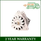 Alternator Fits Triumph Spitfire, GT6, TR5, TR6, Stag Uprated 50 Amps. Fixed Price $90.36.