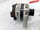 Alternator For Toyota Tacoma 2003-2009 4RUNNER 2005-2015 4.0L 11139. Fixed Price $70.99.