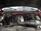 Alternator 130 Amp Fits 95-03 Mazda B-3000 27730992. Fixed Price $110.70.