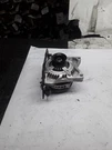 Alternator 3V Vin 8TH Digit Fits 09-10 Ford F150 Pickup 2414660. Fixed Price $95.00.