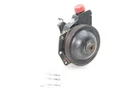 Power Steering Pump Classic Style LB7 Lly Lbz 01-07 Sierra 2500 Pickup 76248. Fixed Price $85.84.
