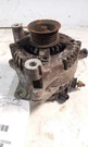 12 Jeep Wrangler Alternator 180 Amp. Fixed Price $145.80.