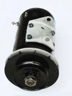 1959-66 Bosch Renault/fiat Generator 30 Amp #15068 #LG/GG/240/12/2400/R14. Fixed Price $325.00.