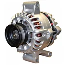 Alternator 02-03 220A Ford Excursion F-250 7.3L Diesel V8 2C3Z-10V346-BBRM. Fixed Price $295.51.