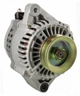 1*ALTERNATOR New Eurostarter Oe Ref. 1012119970 For Honda. Fixed Price $186.10.