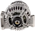 Bosch Alternator (110A) (rebuilt) AL0881X. Fixed Price $278.15.