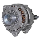 Alternator. Fixed Price $245.98.