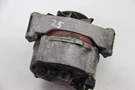 Bmw Alternator E30 320I 325I M20B20 M20B25 80A Bosch 0120469757. Fixed Price $98.06.