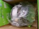 Oem Valeo 439564 Alternator Fits Audi (150A). Fixed Price $365.00.