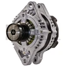 Delco Remy 12647 Alternator Remanufactured. Fixed Price $342.81.