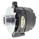 Stuff 7068RF6G Fits Ford Alternator, 100 Amp, 1-WIRE, Black. Fixed Price $176.99.