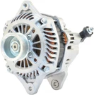 Subaru.forester.impreza.(wrx.sti)turbo Charged 2011-2021.H4/2.5L.110A/12V CW.5-G. Fixed Price $149.00.