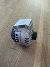 Totalpro Remanufactured Alternator T2305-15-4. Fixed Price $80.00.
