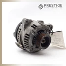 2004 2007 Toyota Highlander 2.4L Alternator Generator 12V 130A Denso 27060-28290. Fixed Price $96.30.