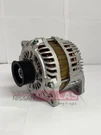 Genuine Nissan Value Advantage Reman Alternator 2310M-3JA1RRW. Fixed Price $479.02.