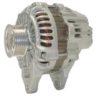 Alternator. Fixed Price $224.95.
