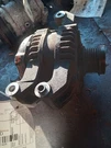 Used Alternator Fits: 2012 Jeep Grand Cherokee 3.6L 160 Amp Grade. Fixed Price $84.24.