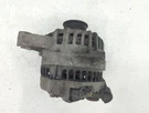 Ford Expedition Alternator Generator Charging Assembly Engine Oem RMRD9. Fixed Price $52.37.