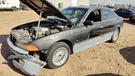 1997 Bmw 540I Alternator 4.4L 12311433265. Fixed Price $112.50.