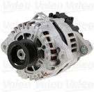 Valeo Alternator For Kia Optima 849193. Fixed Price $232.87.