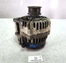 1999-2003 Oem Volkswagen Eurovan 2.8L Engine Alternator Generator. Fixed Price $99.95.