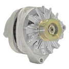 Alternator. Fixed Price $155.95.