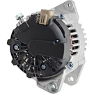 Alternator For Remy Light Duty 12568 Valeo TG12C014; 400-40032. Fixed Price $151.98.