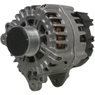 Mpa 11830 Alternator / Generator And Related Components -. Fixed Price $782.38.