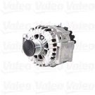 Alternator-base Valeo 439886. Fixed Price $682.73.
