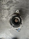 Honda S2000 Oem Denso Alternator With Pulley. Fixed Price $175.00.